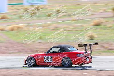 media/Feb-25-2023-Speed Ventures (Sat) [[b9e79edfca]]/2-Red and Green/session 1 turn 4/